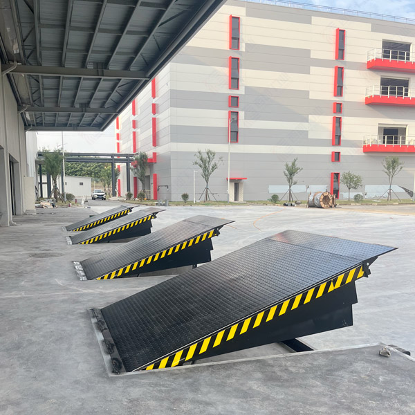 中国邮政
